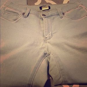 Venus - booty lifter jeans